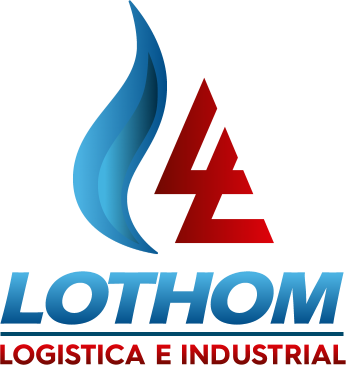 Lothom Logo